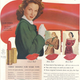 Illustration for article titled Max Factor Going To The Big Medicine Cabinet In The Sky
